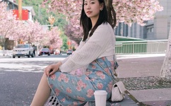 羞羞漫画入口网页无限阅币阅读版